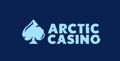 Arctic Casino