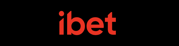 IBet Casino