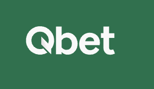 QBet Casino
