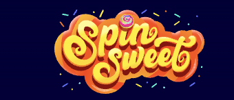SpinSweet Casino