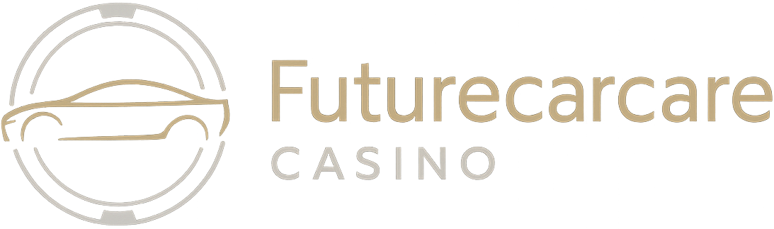 Casino Med Snabba Uttag